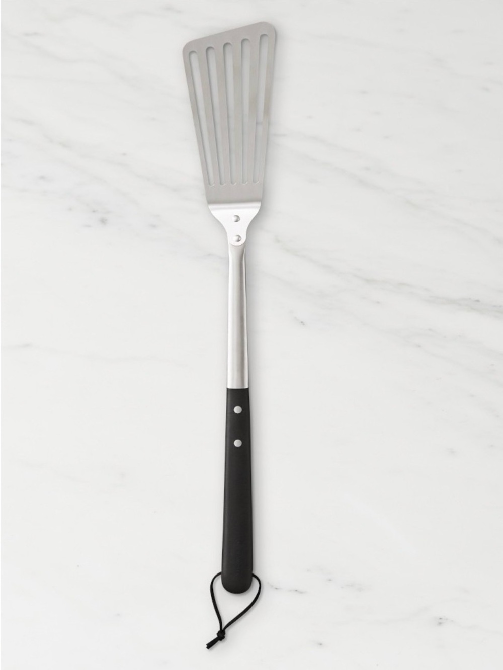 Williams Sonoma BBQ Fish Spatula